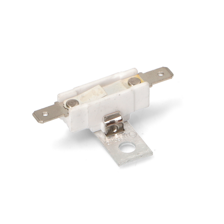 Thermal safety device for steam systems/heaters/kitchen ovens 308 °C GENERAL USE