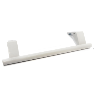 Χειρολαβή πόρτας ψυγείου LIEBHERR