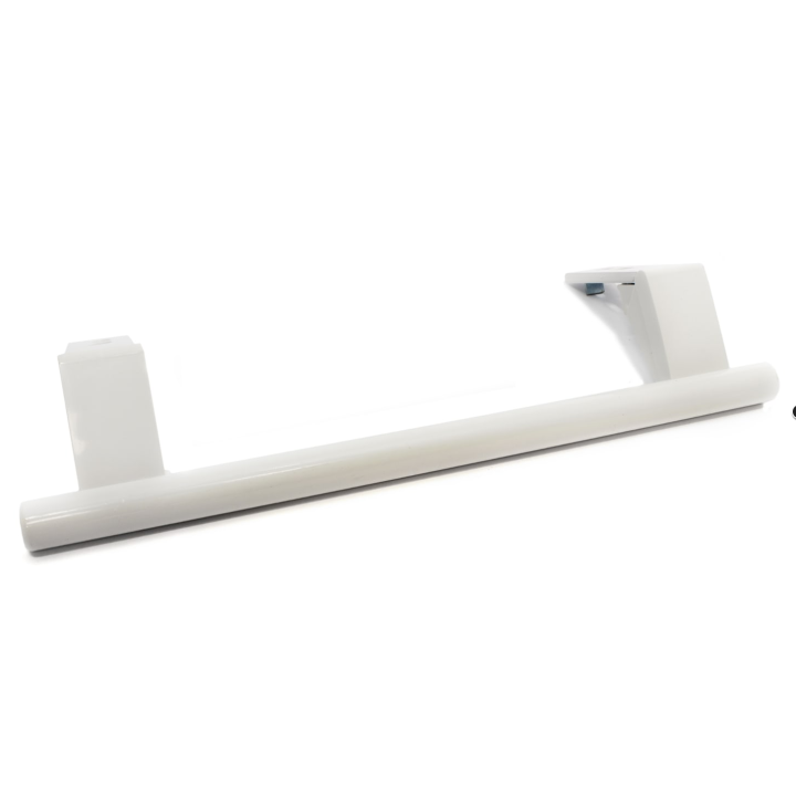 LIEBHERR Χειρολαβή πόρτας ψυγείου LIEBHERR PSXIR0013 | ploutarxosel...