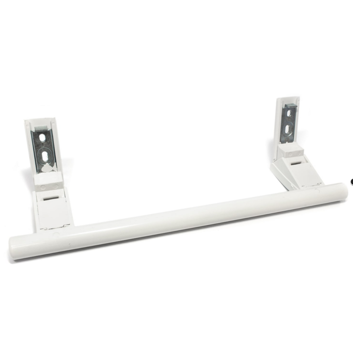 LIEBHERR Χειρολαβή πόρτας ψυγείου LIEBHERR PSXIR0013 | ploutarxosel...