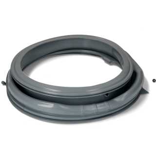Door seal for SIEMENS/BOSCH washing machine