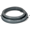 Door seal for SIEMENS/BOSCH washing machine