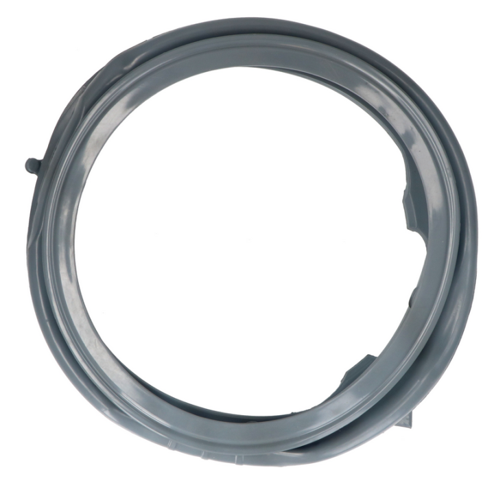 SIEMENS Λάστιχο πόρτας πλυντηρίου ρούχων SIEMENS/BOSCH PRLP0043 | p...