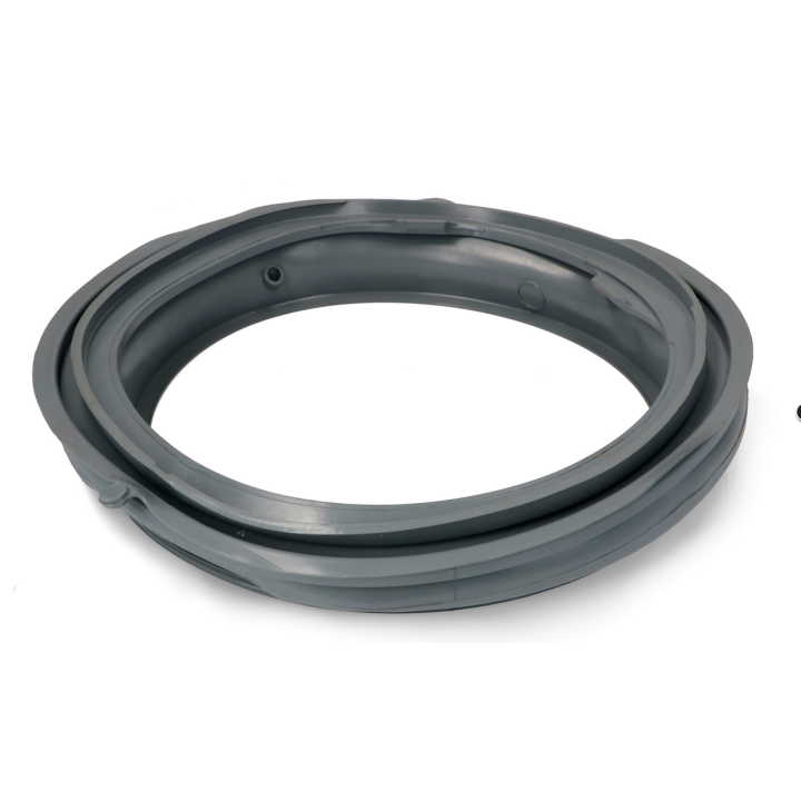 SIEMENS Λάστιχο πόρτας πλυντηρίου ρούχων SIEMENS/BOSCH PRLP0043 | p...