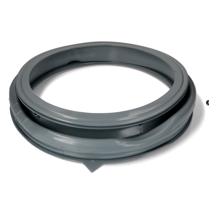 Door seal for SIEMENS/BOSCH washing machine
