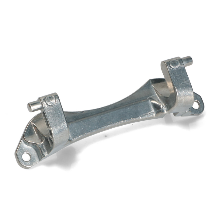 Μεντεσές πόρτας πλυντηρίου ρούχων ESKIMO/CARAD/VESTEL/SELTEN/VOXSON