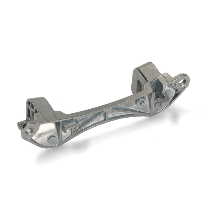 Μεντεσές πόρτας πλυντηρίου ρούχων ESKIMO/CARAD/VESTEL/SELTEN/VOXSON