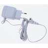 Charger for BLACK & DECKER original rechargeable broom