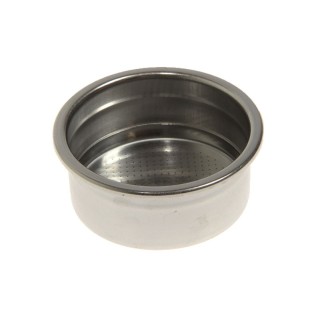 copy of Φίλτρο καφετιέρας espresso DELONGI original
