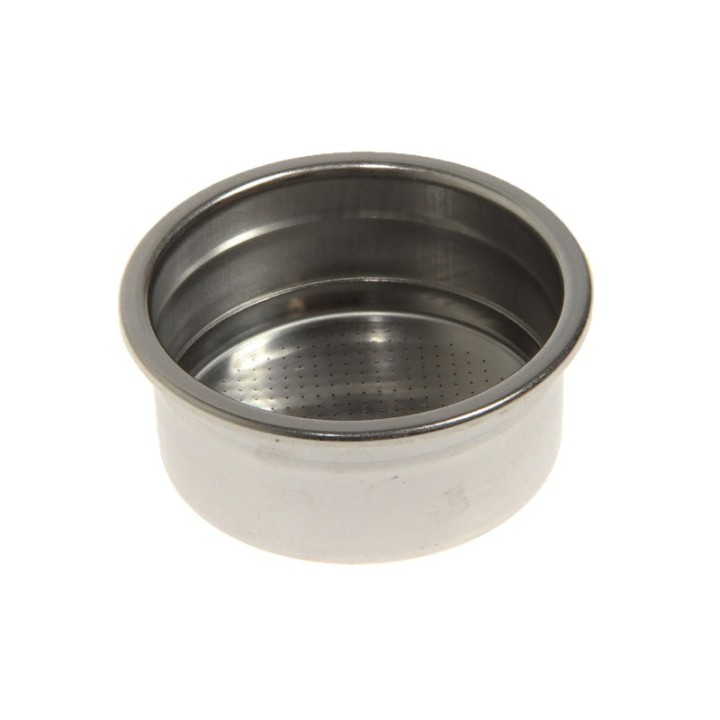 copy of Φίλτρο καφετιέρας espresso DELONGI original