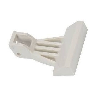 Κλείστρο πλυντυρίου ρούχων AEG/ZANUSSI/ELECTROLUX/ZOPPAS/ZANKER ELECTROLUX KLI0069