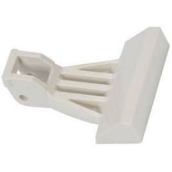 Κλείστρο πλυντυρίου ρούχων AEG/ZANUSSI/ELECTROLUX/ZOPPAS/ZANKER ELECTROLUX KLI0069