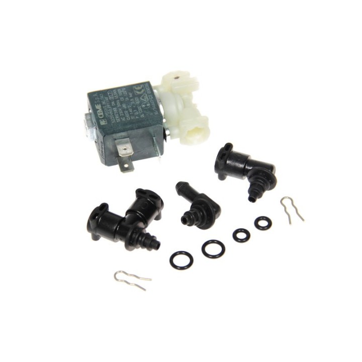 DE'LONGHI/NESPRESSO/ARIETE original espresso coffee machine valve
