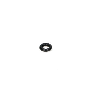 Φλάντζα καφετιέρας DELONGI/SMEG original DELONGHI KAFFL0016
