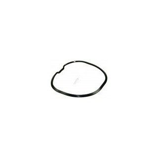 Λάστιχο ( φλάντζα ) καπακιού φριτέζας DELONGHI F885, 890, 895, 285 original DELONGHI FRFL0002