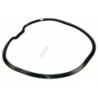 Rubber gasket (flange) for DELONGHI F885, 890, 895, 285 fryer lid, original
