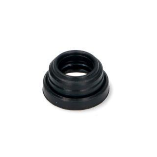 DELONGI/SMEG original coffee maker gasket