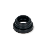 DELONGI/SMEG original coffee maker gasket