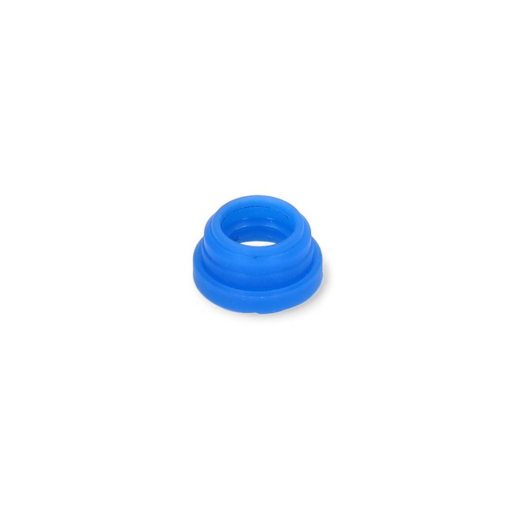 DELONGI/SMEG original coffee maker gasket