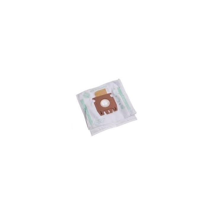 MIELE/HOOVER vacuum cleaner bag
