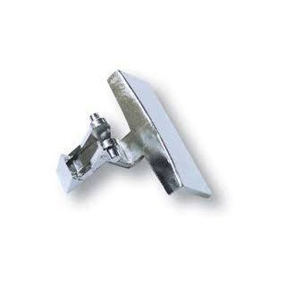 Κλείστρο πλυντηρίου ρούχων AEG/ZANUSSI/ELECTROLUX/ ELECTROLUX KLI0070