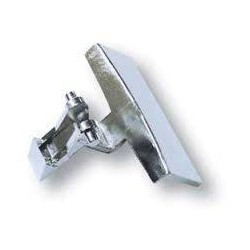 Κλείστρο πλυντηρίου ρούχων AEG/ZANUSSI/ELECTROLUX/ ELECTROLUX KLI0070