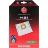 MIELE/HOOVER vacuum cleaner bag