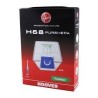 Σακούλα ηλεκτρικής σκούπας H68A Diva HOOVER original