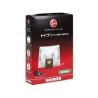 MIELE/HOOVER vacuum cleaner bag