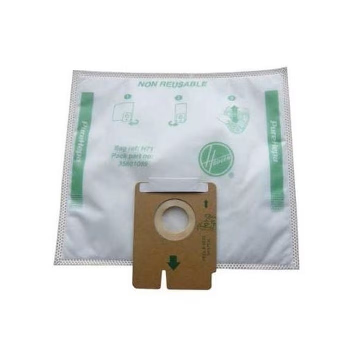MIELE/HOOVER vacuum cleaner bag