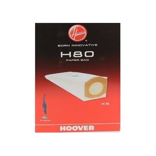 MIELE/HOOVER vacuum cleaner bag