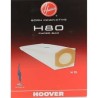 MIELE/HOOVER vacuum cleaner bag
