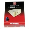 MIELE/HOOVER vacuum cleaner bag