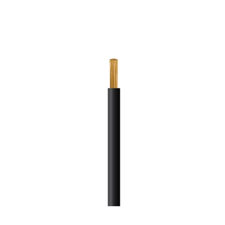 copy of Καλώδιο εύκαμπτο H05VV-F 3x1,5mm2