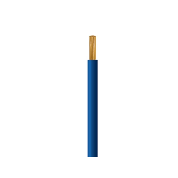 copy of Καλώδιο εύκαμπτο H05VV-F 3x1,5mm2