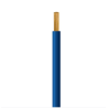 copy of Καλώδιο εύκαμπτο H05VV-F 3x1,5mm2