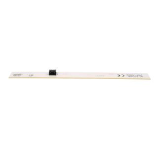 Λαμπτήρας φωτσμού με πλακέτα LED ψυγείου BOSCH/SIEMENS original PSL...