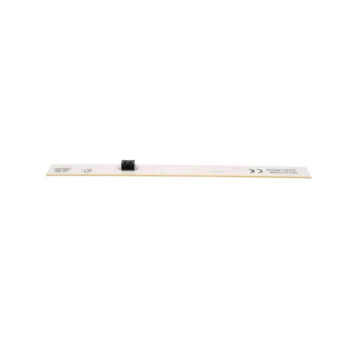 Λαμπτήρας φωτσμού με πλακέτα LED ψυγείου BOSCH/SIEMENS original PSL...