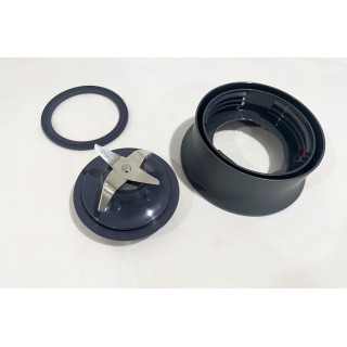 KENWOOD Μαχαίρι κανάτας χωρίς την φλάντζα μίξερ KENWOOD original BL...