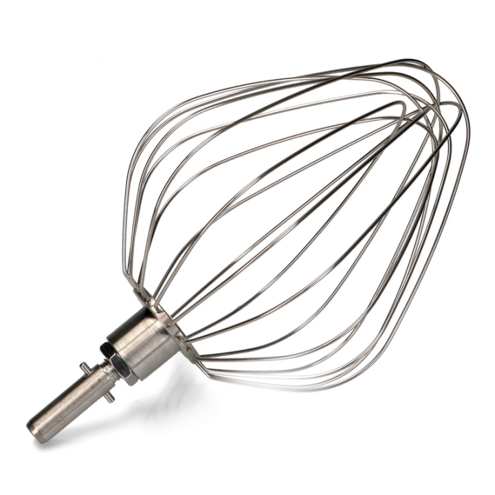 KENWOOD Αναδευτήρας μαρέγκας κουζινομηχανής KENWOOD original KAYG00...