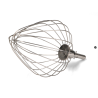 KENWOOD original kitchen machine meringue whisk