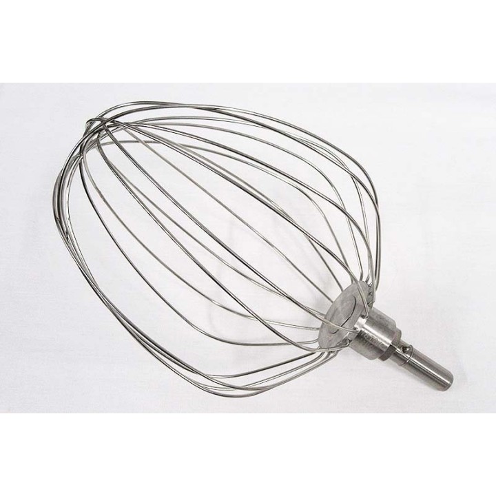 KENWOOD Αναδευτήρας μαρέγκας κουζινομηχανής KENWOOD original KAYG00...