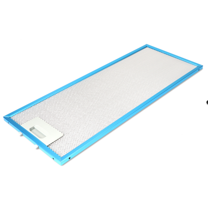 ELICA/PYRAMIS original metal extractor hood filter