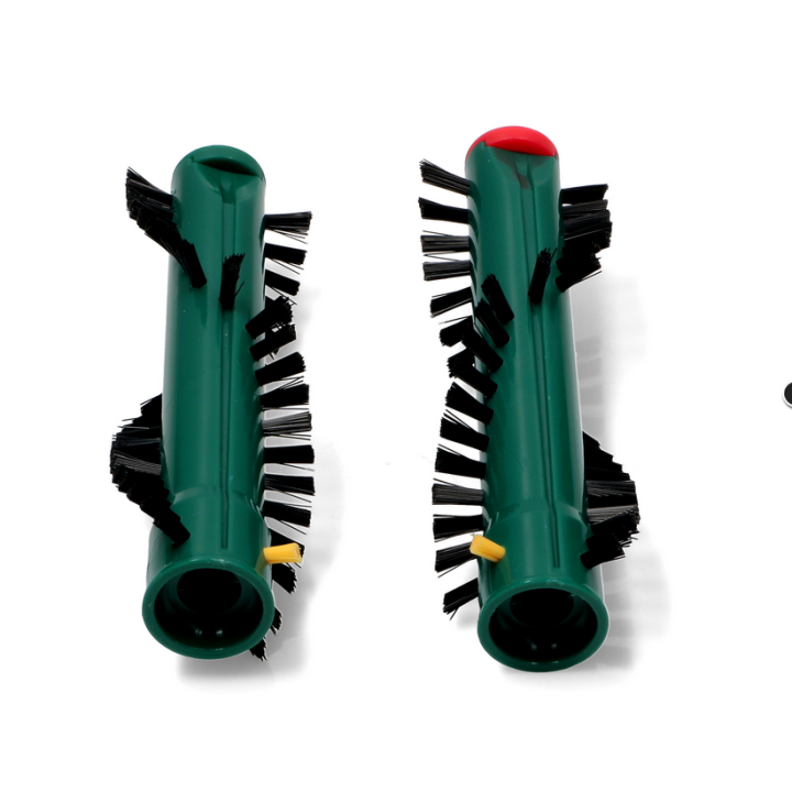 ARIETE Κάδος σκούπας ARIETE original SKKA0001 | ploutarxoselectroni...