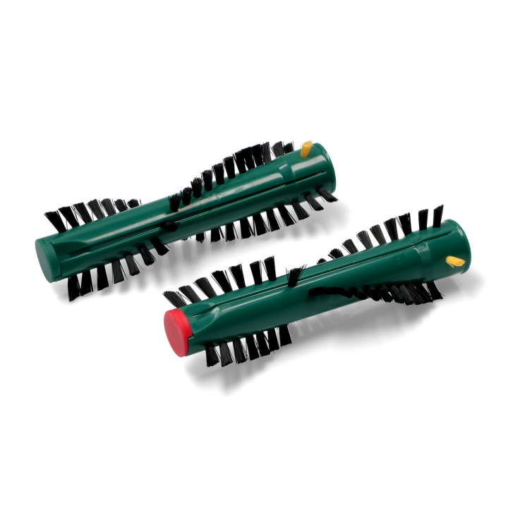 ARIETE original dustpan