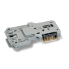 Electric door lock for washing machines AEG/ELECTROLUX/ZANUSSI/ZOPPAS