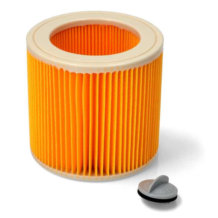 DYSON replica vacuum cleaner motor filter