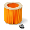 DYSON replica vacuum cleaner motor filter