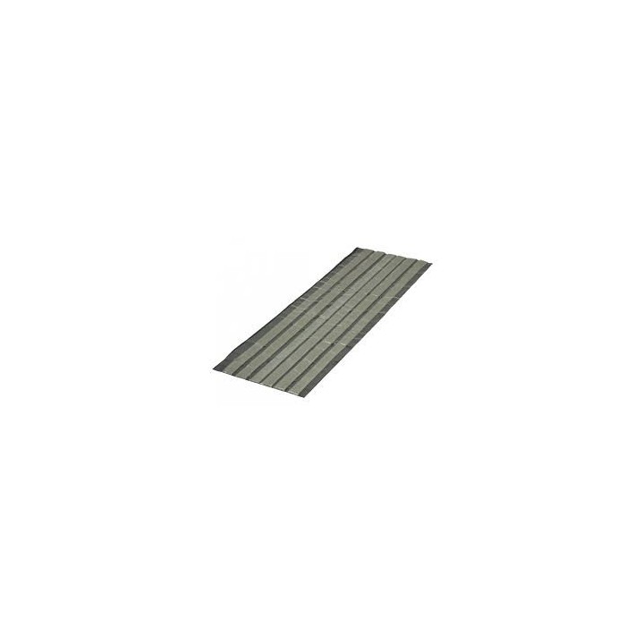 copy of Μονωτικό αφρολέξ αυτοκόλλητο (2 x 8 x 2250 mm) στη βάση στήριξης, πλατώ εστιών ΓΕΝΙΚΗΣ ΧΡΗΣΗΣ