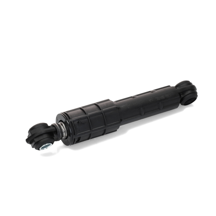 SAMSUNG washing machine shock absorber set